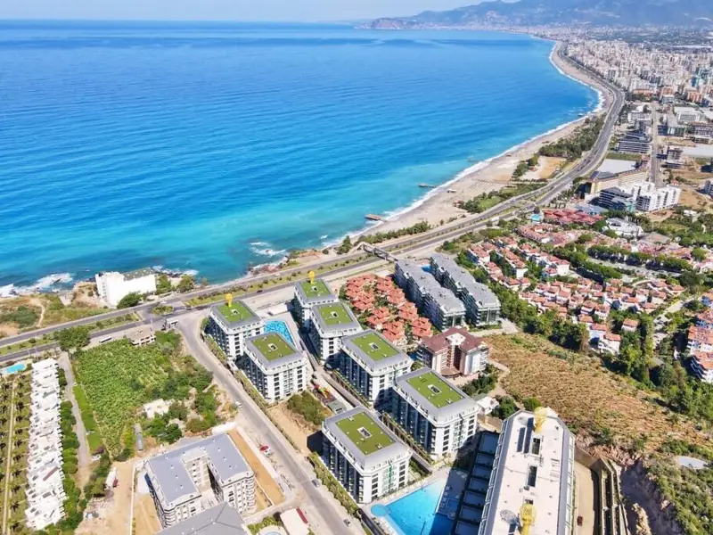 Kargıcak