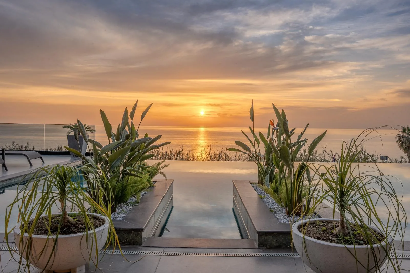 Via Consept Residence