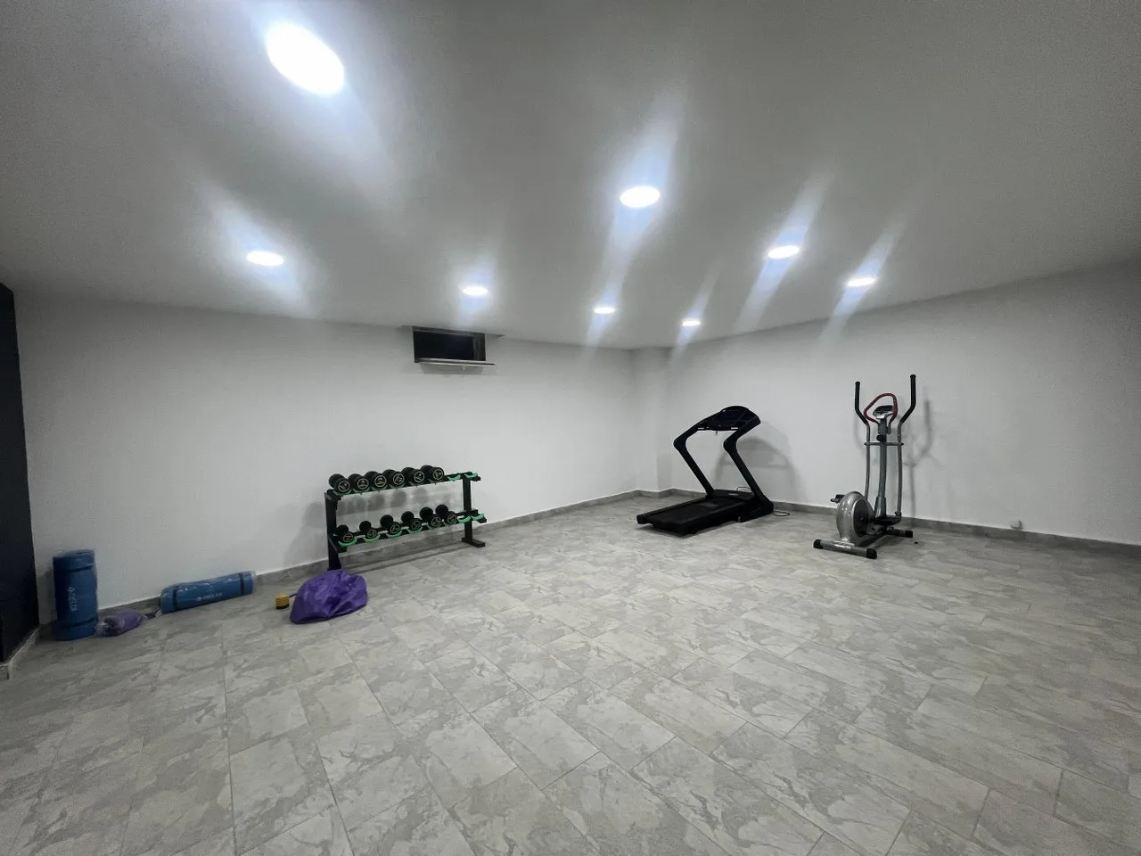 Aser Vogue Residence