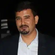 AYDIN DİNGİL